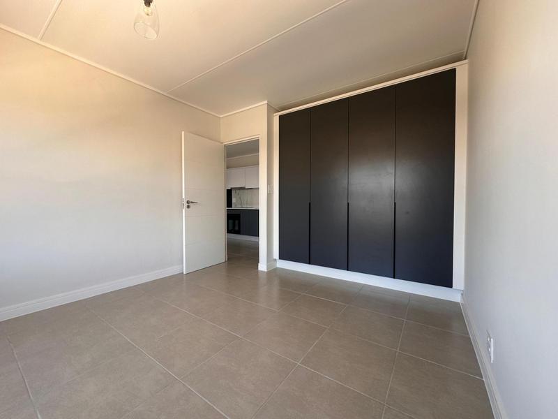 To Let 1 Bedroom Property for Rent in The Huntsman Western Cape